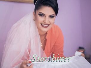 Starshiner