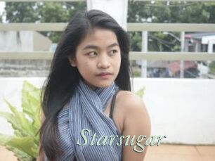 Starsugar