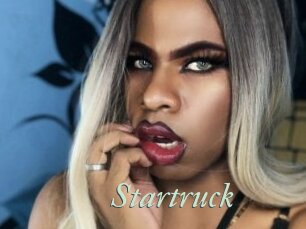 Startruck