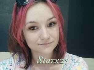 Starx25