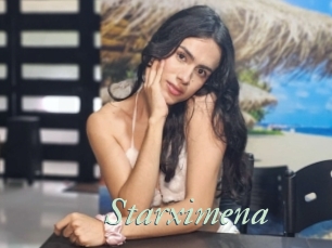 Starximena