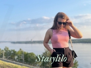Stasylilo