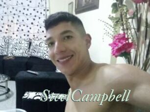 SteelCampbell