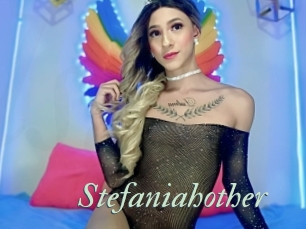 Stefaniahother
