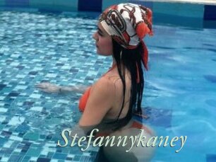 Stefannykaney