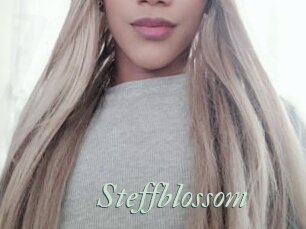 Steffblossom