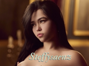 Steffysaenz