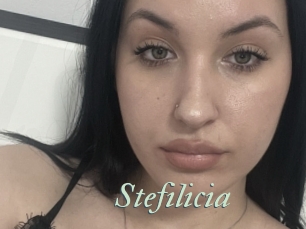 Stefilicia