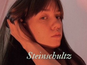 Steinschultz