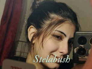 Stelabush