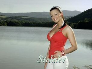 Stelalee
