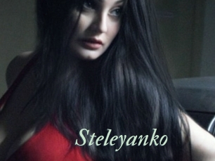 Steleyanko
