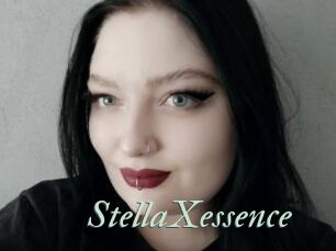 StellaXessence
