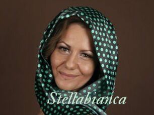 Stellabianca