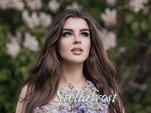 Stellafrost