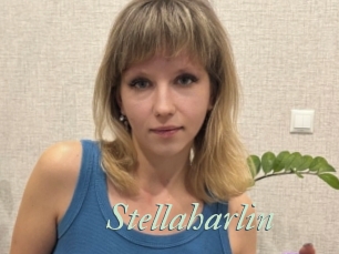Stellaharlin