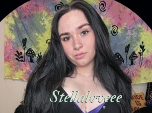 Stellaloveee