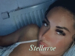 Stellaroe
