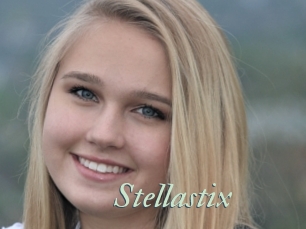 Stellastix