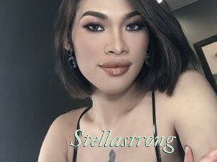 Stellastrong