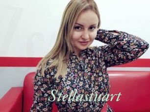 Stellastuart