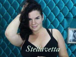 Stellavetta