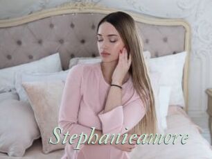 Stephanieamore