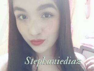 Stephaniediaz