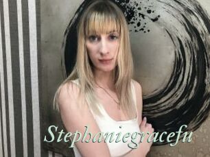 Stephaniegracefu