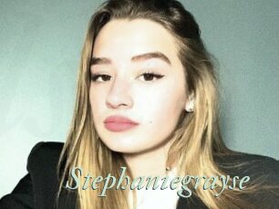 Stephaniegrayse