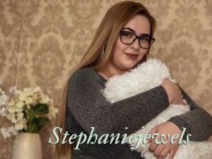 Stephaniejewels