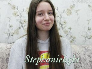 Stephanielight