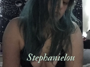 Stephanielou