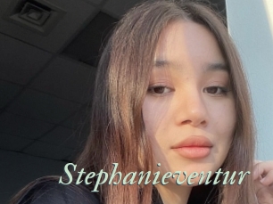 Stephanieventur