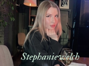Stephaniewelch