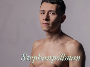 Stephanpollman