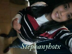 Stephanyhotx