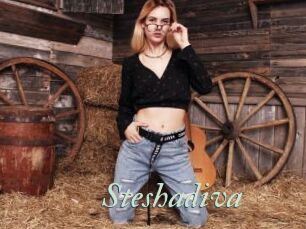 Steshadiva