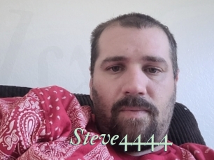 Steve4444