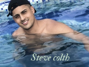 Steve_colth