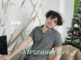 Steveandersen