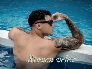 Steven_velez