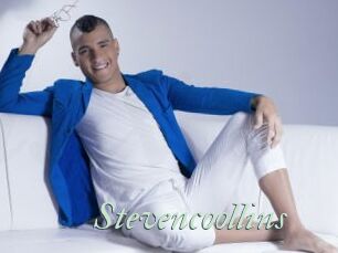 Stevencoollins