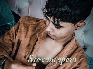 Stevencoper1