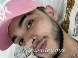 Stevenlennox