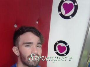 Stevenpiere