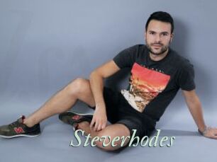 Steverhodes