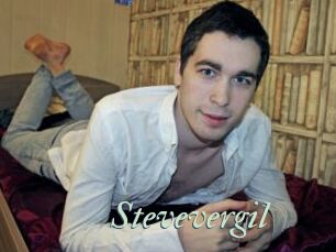 Stevevergil