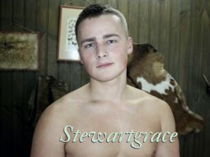 Stewartgrace