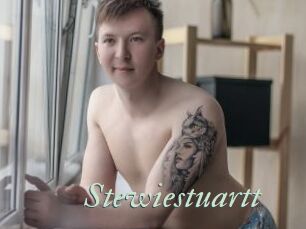 Stewiestuartt